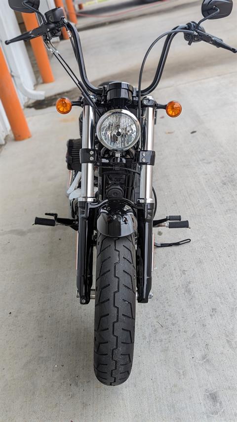used sportster for sale near me - Photo 9