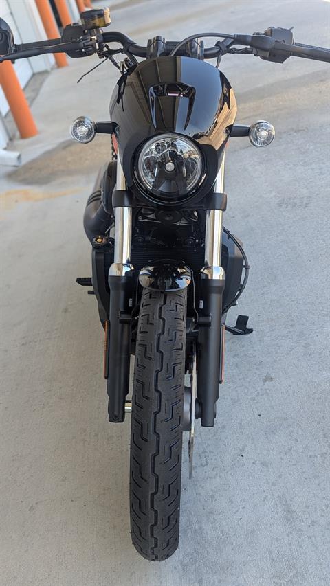 new sportster nightster for sale near me - Photo 9