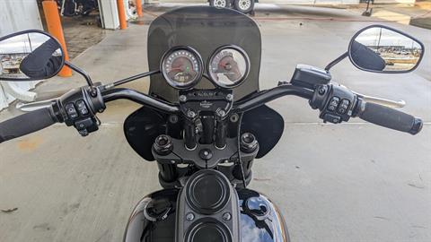2020 Harley-Davidson Low Rider®S in Monroe, Louisiana - Photo 11