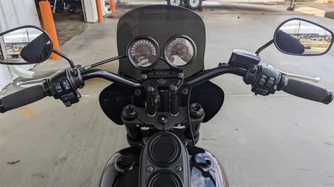 2020 Harley-Davidson Low Rider®S in Monroe, Louisiana - Photo 13