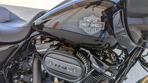 2023 Harley-Davidson Road Glide® Special in Monroe, Louisiana - Photo 14