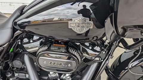 2023 Harley-Davidson Road Glide® Special in Monroe, Louisiana - Photo 13
