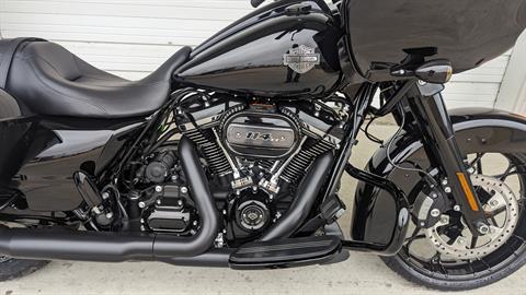 2023 harley davidson road glide special for sale in texas - Photo 4