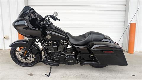 2023 harley davidson road glide special for sale in louisiana - Photo 2