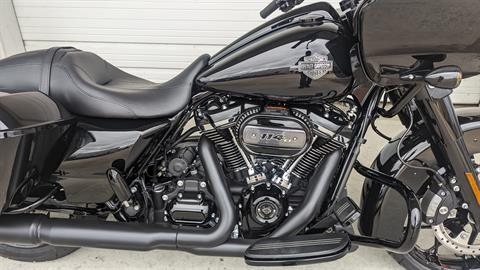new 2023 harley davidson road glide special for sale in jackson - Photo 4