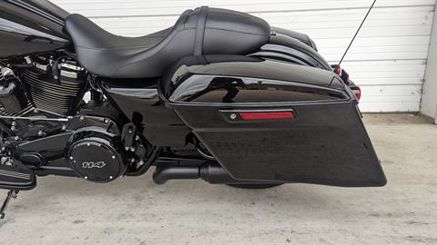 new 2023 harley davidson road glide special for sale in arkansas - Photo 8