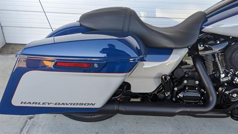 2023 Harley-Davidson Street Glide® Special in Monroe, Louisiana - Photo 9