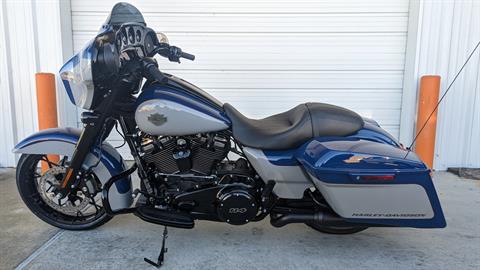 2023 Harley-Davidson Street Glide® Special in Monroe, Louisiana - Photo 3
