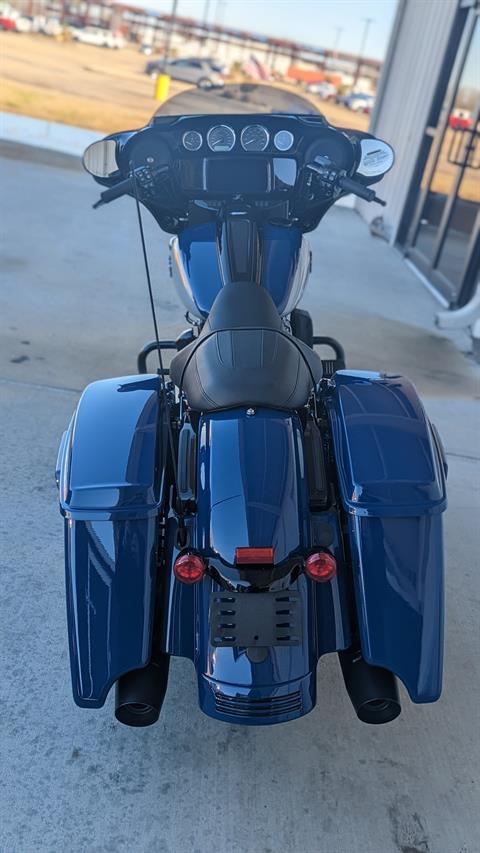 2023 Harley-Davidson Street Glide® Special in Monroe, Louisiana - Photo 14