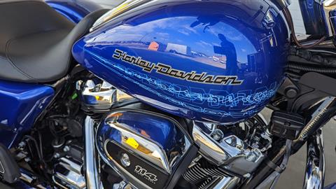 2019 Harley-Davidson Freewheeler® in Monroe, Louisiana - Photo 13