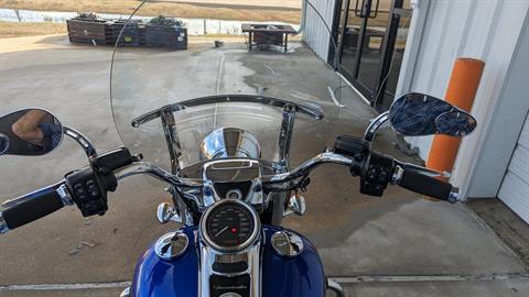 2019 Harley-Davidson Freewheeler® in Monroe, Louisiana - Photo 11