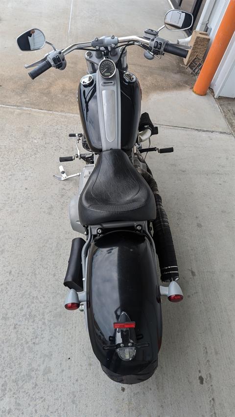 pre owned harleys for sale near me - Photo 12