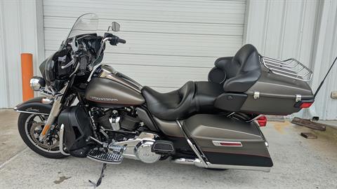 harley limited for sale near me - Photo 2