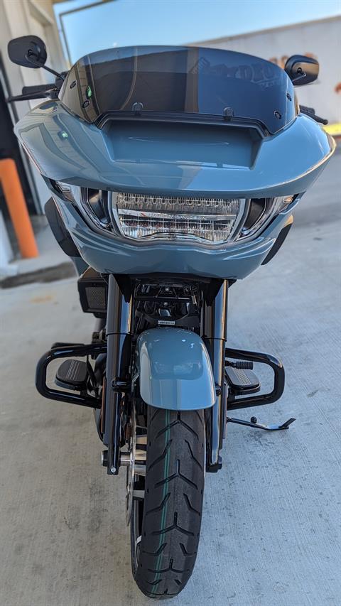 2024 Harley-Davidson Road Glide® in Monroe, Louisiana - Photo 9