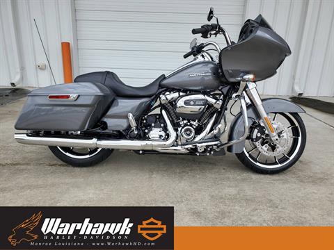 harley davidson road glide for sale