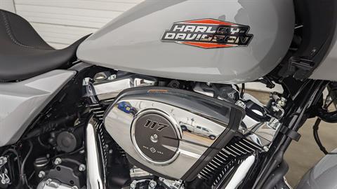 2024 Harley-Davidson Road Glide® in Monroe, Louisiana - Photo 11