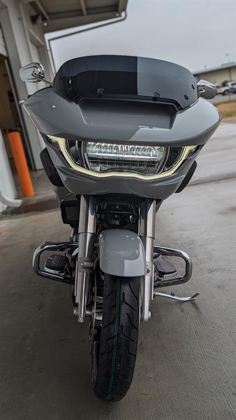 new harley road glide for sale near me - Photo 9