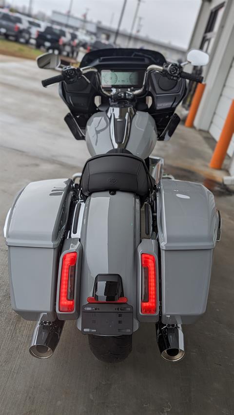 2024 Harley-Davidson Road Glide® in Monroe, Louisiana - Photo 12