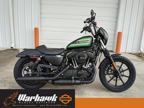 Harley Davidson Motorcycles For Sale In Louisiana New Models In Monroe