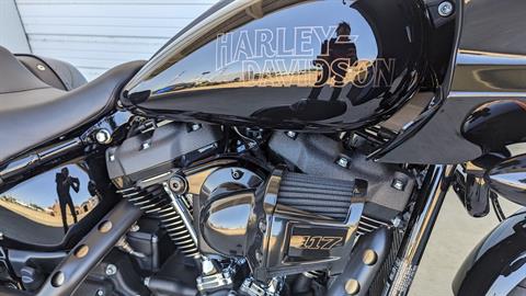 new harleys for sale close to me - Photo 11