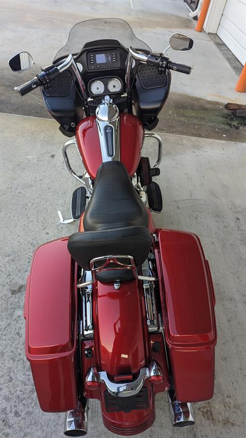 2019 Harley-Davidson Road Glide® in Monroe, Louisiana - Photo 12