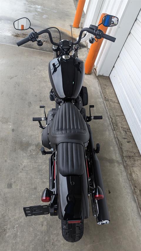 harley softail for sale near me - Photo 11