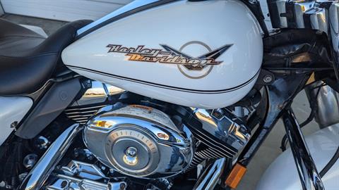 2007 Harley-Davidson FLHR Road King® in Monroe, Louisiana - Photo 12