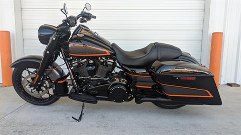 2022 Harley-Davidson Road King® Special in Monroe, Louisiana - Photo 2
