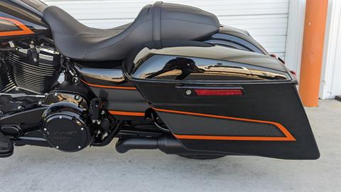 2022 Harley-Davidson Road King® Special in Monroe, Louisiana - Photo 8