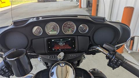 2019 Harley-Davidson Electra Glide® Ultra Classic® in Monroe, Louisiana - Photo 9