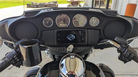 2019 Harley-Davidson Electra Glide® Ultra Classic® in Monroe, Louisiana - Photo 12