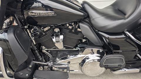 Harley touring bike for sale - Photo 6
