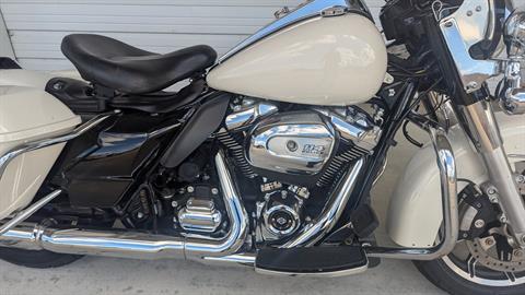 2021 Harley-Davidson Road King® in Monroe, Louisiana - Photo 4