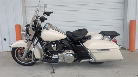 2021 Harley-Davidson Road King® in Monroe, Louisiana - Photo 2