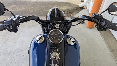 2023 Harley-Davidson Road King® Special in Monroe, Louisiana - Photo 12