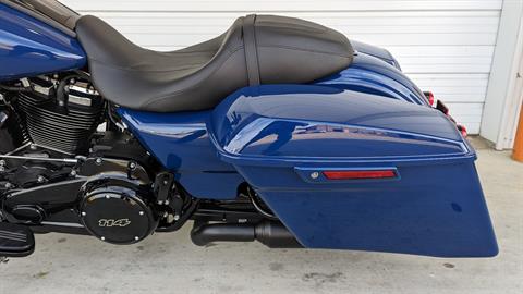 2023 Harley-Davidson Road King® Special in Monroe, Louisiana - Photo 8