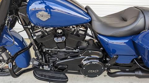 2023 Harley-Davidson Road King® Special in Monroe, Louisiana - Photo 7