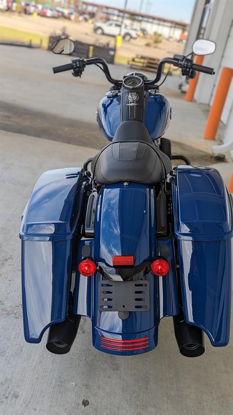 2023 Harley-Davidson Road King® Special in Monroe, Louisiana - Photo 10
