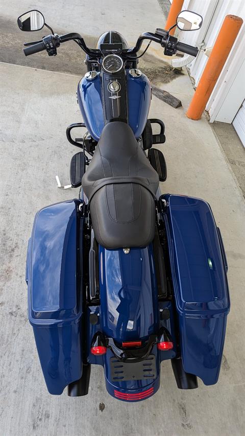 2023 Harley-Davidson Road King® Special in Monroe, Louisiana - Photo 13