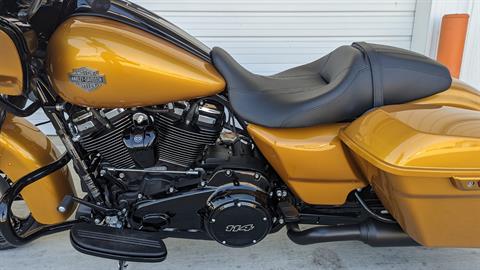 2023 Harley-Davidson Road Glide® Special in Monroe, Louisiana - Photo 7