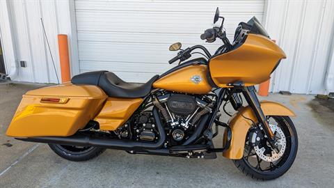 2023 Harley-Davidson Road Glide® Special in Monroe, Louisiana - Photo 9