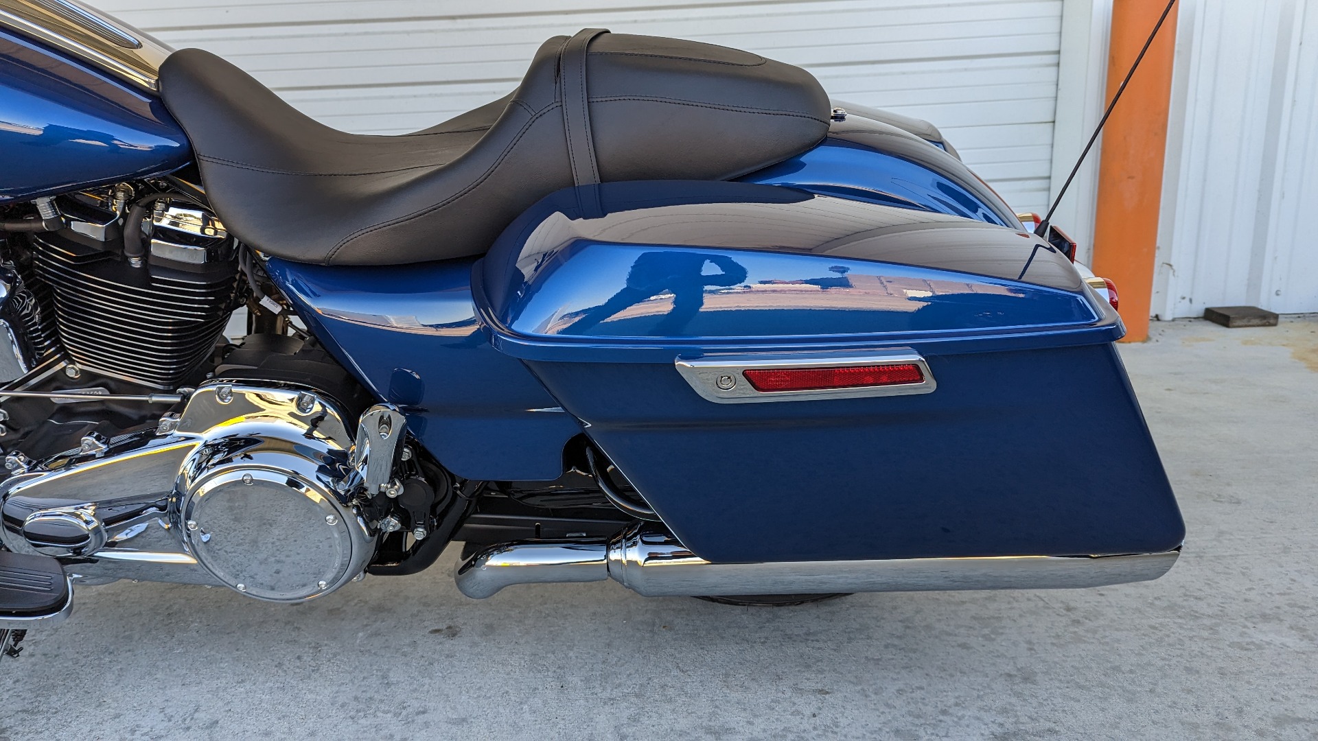 road glide specials for sale in tennennesee - Photo 7