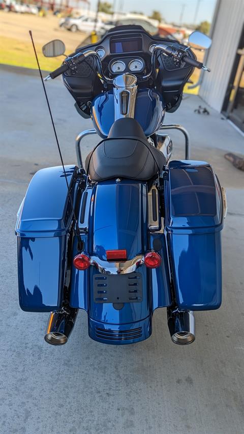 2022 Harley-Davidson Road Glide® in Monroe, Louisiana - Photo 13