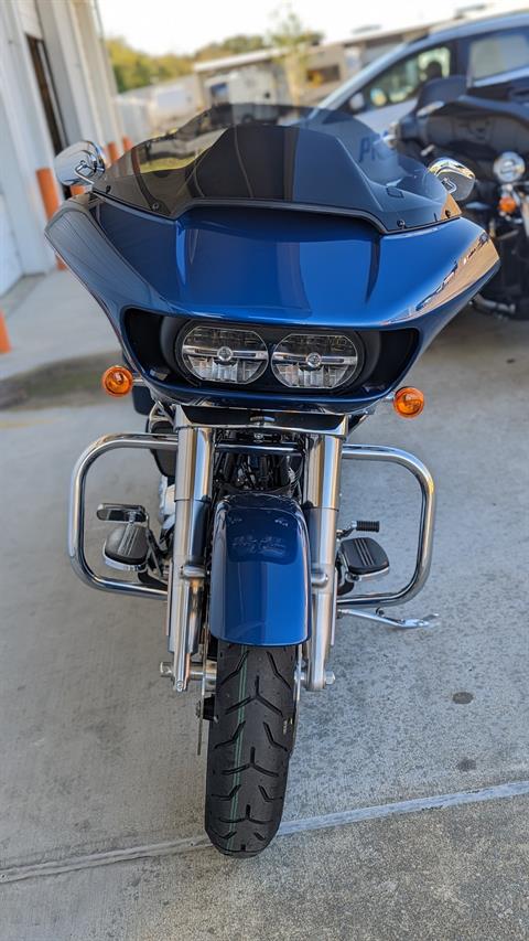 motorcycles for sale in texas - Photo 8