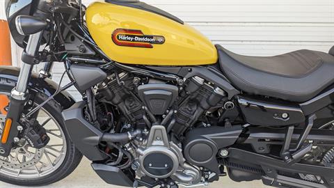 new 2023 harley davidson nightster special for sale in arkansas - Photo 7