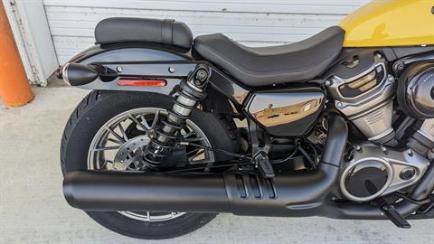 new 2023 harley davidson nightster special for sale in mississippi - Photo 5