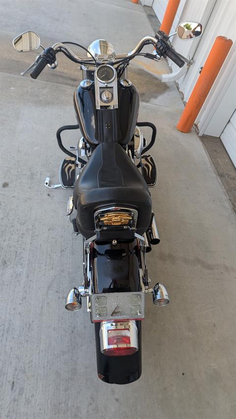 used harleys for sale close to me - Photo 10