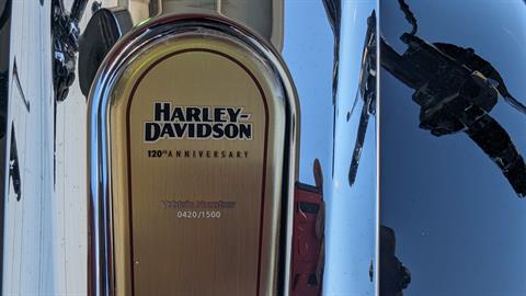 pre owned harleys for sale near me - Photo 11