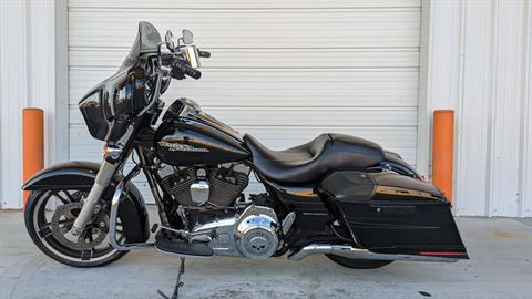 2016 harley streetglide special for sale - Photo 2