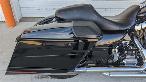 2016 Harley-Davidson Street Glide® Special in Monroe, Louisiana - Photo 5